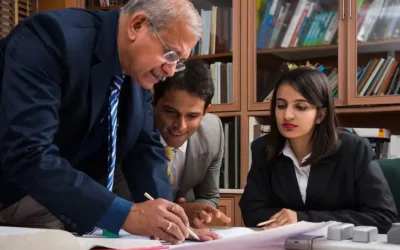 Education Loan Default: What Are Your Options in India